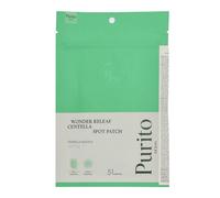 Purito Seoul Wonder Releaf Centella Spot Patch 51 piece