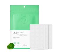 Purito All Care Recovery Cica-Aid - Blemish Spot, Acne Pimple Spot Treatment White