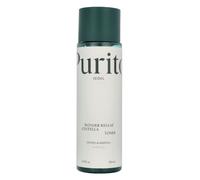 Purito Centella Green Level Calming Tonic, 200 ml