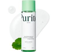Purito Centella Green Level Calming Tonic, 200 ml