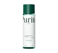 Purito SEOUL - Wonder Releaf Centella Toner 200ml