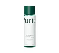 Purito Seoul Wonder Releaf Centella Toner 200ml - Fast UK Dispatch