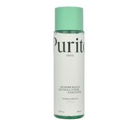 Purito Wonder Releaf Centella Toner Unscented 200ml