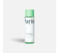 PURITO SEOUL Wonder Releaf Centella Toner Unscented 200ml