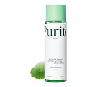 Purito - Skincare Wonder Releaf Centella Toner Unscented 200ml for Women