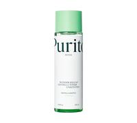 Purito Wonder Releaf Centella Toner Unscented 200ml