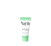Purito Seoul Wonder Releaf Centella Unscented Facial Cream 15ml