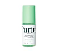 Purito Seoul Wonder Releaf Centella Unscented Serum 60ml