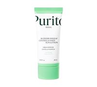 Purito Seoul Wonder Releaf Centella Daily Lotion Sunscreen 60ml
