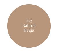 PURITO SEOUL Wonder Relief Centella BB Cream