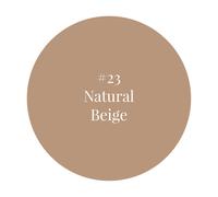 PURITO SEOUL Wonder Relief Centella BB Cream