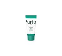 Purito SEOUL - YesStyle Exclusive Mighty Bamboo Panthenol Cream Mini 30ml