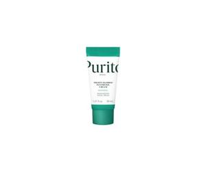 Purito SEOUL - YesStyle Exclusive Mighty Bamboo Panthenol Cream Mini 30ml
