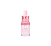 Purito SEOUL - YesStyle Exclusive Multi PDRN Collagen EGF Serum Mini 15ml