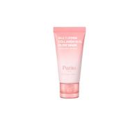 Purito SEOUL - YesStyle Exclusive Multi PDRN Collagen Real Glow Mask Mini 30ml