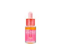 Purito SEOUL - YesStyle Exclusive TXA 6 Niacinamide 10 Retinal Serum Mini 15ml