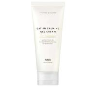 Purito - Skincare Oat-In Calming Gel Cream 100ml for Women