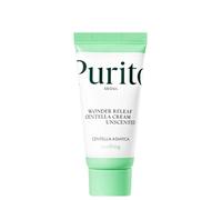 Purito SEOUL Wonder Releaf Centella Cream Unscented 15 ml
