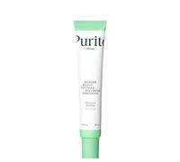Purito SEOUL Wonder Releaf Centella Eye Cream Unscented 30 ml