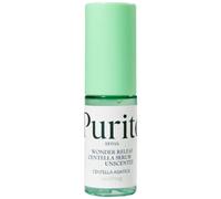 PURITO Mini Wonder Releaf Centella Unscented Serum 15ml