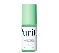 Purito Centella Unscented Regenerating Skin Serum 60 ml