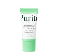 PURITO Mini Wonder Releaf Centella Daily Sun Lotion 15ml