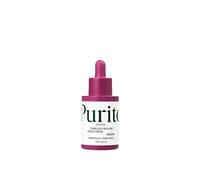 PURITO SEOUL Timeless Bloom Bakuchiol Serum