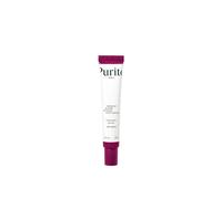 Purito Timeless Bloom Retinol Spot Cream 30ml