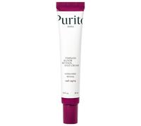 Purito Timeless Bloom Spot Treatment with Retinol - 30 ml
