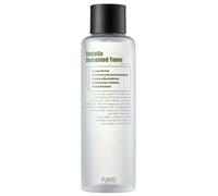 Purito Centella Unscented Toner with Centella Asiatica - 200 ml