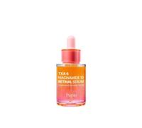 Purito TXA 6 Niacinamide 10 Retinal Serum 30ml