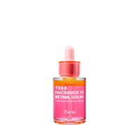 PURITO TXA 6 Niacinamide 10 Retinal Serum 30ml