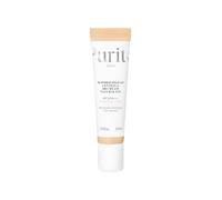 PURITO Wonder Releaf Centella BB Cream Natural Fit 13 Neutral Ivory
