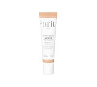 PURITO Wonder Releaf Centella BB Cream Natural Fit 15 Rose Ivory