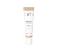 PURITO Wonder Releaf Centella BB Cream Natural Fit 21 Light Beige