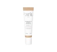 PURITO Wonder Releaf Centella BB Cream Natural Fit 23 Natural Beige