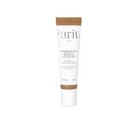 PURITO Wonder Releaf Centella BB Cream Natural Fit 29 Caramel Beige