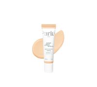 Purito Wonder Releaf Centella BB Cream SPF 30 13 Neutral Ivory