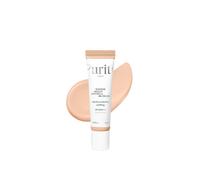 Purito Wonder Releaf Centella BB Cream SPF 30 15 Rose Ivory