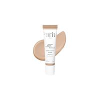 Purito Wonder Releaf Centella BB Cream SPF 30 21 Light Beige
