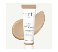 PURITO SEOUL Wonder Releaf Centella BB Cream SPF30 PA+++ No.23 Natural Beige (30 ml)