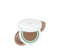 Purito Wonder Releaf Centella BB Cushion SPF 30 23 Natural Beige