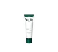 Purito Wonder Releaf Centella Cream 50ml