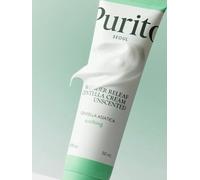 PURITO Wonder Releaf Centella Unscented Cream 50ml