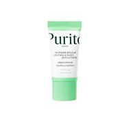 Purito Wonder Releaf Centella Daily Sun Lotion SPF 50+ 15ml