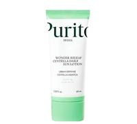Purito Wonder Releaf Centella Daily Sun Lotion SPF 50+ 60ml