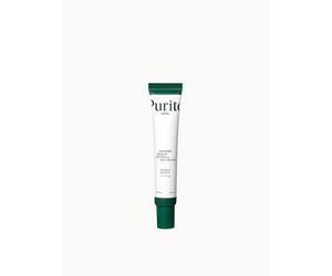 PURITO Wonder Releaf Centella Eye Cream 30ml