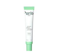 Purito SEOUL Wonder Releaf Centella Eye Cream Unscented 30 ml