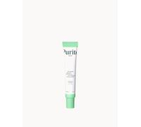PURITO Wonder Releaf Centella Eye Unscented Cream 30ml