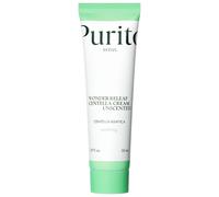 PURITO Wonder Releaf Centella Unscented Cream 50ml